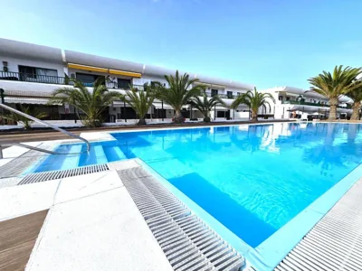 Sabai Holiday Home — 写真 7