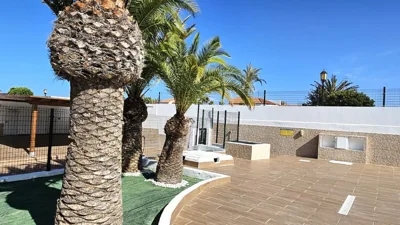 Sabai Holiday Home — 写真 10
