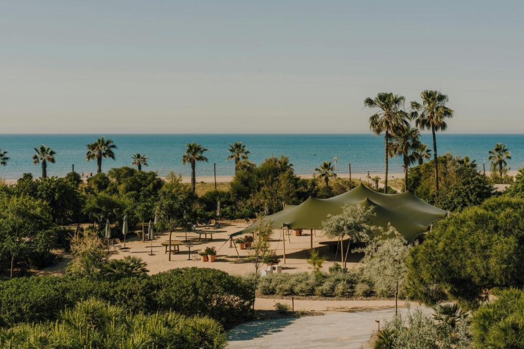 Sabàtic Gavà Mar, Barcelona, a Tribute Portfolio Hotel