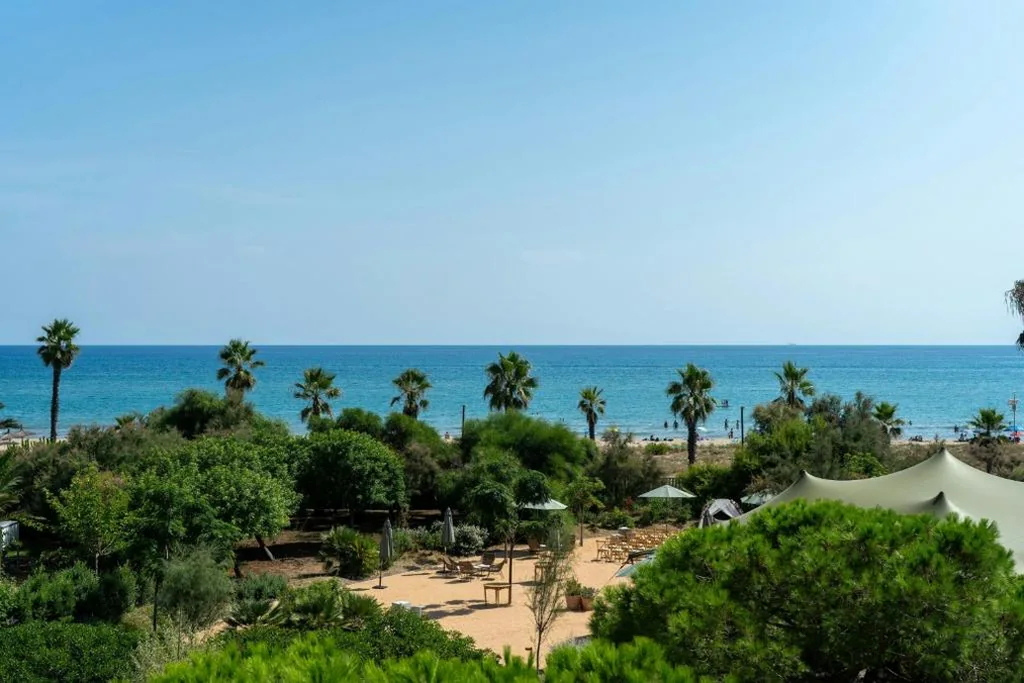 Sabàtic Gavà Mar, Barcelona, a Tribute Portfolio Hotel