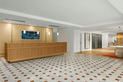 Sabàtic Gavà Mar, Barcelona, a Tribute Portfolio Hotel — foto 3