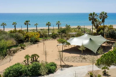 Sabàtic Gavà Mar, Barcelona, a Tribute Portfolio Hotel — foto 4