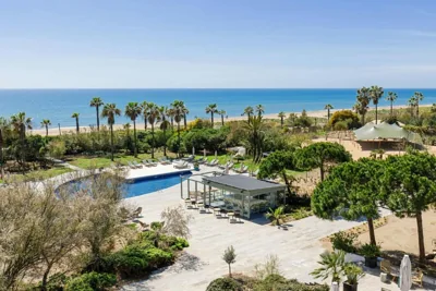 Sabàtic Gavà Mar, Barcelona, a Tribute Portfolio Hotel — foto 5