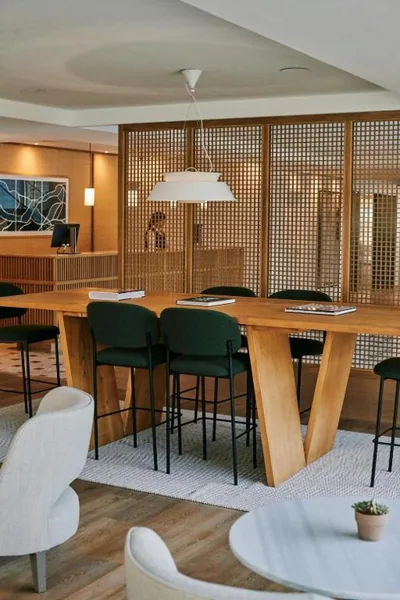 Sabàtic Gavà Mar, Barcelona, a Tribute Portfolio Hotel — foto 6