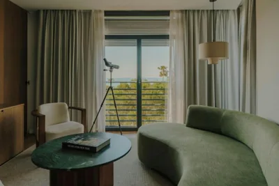 Sabàtic Gavà Mar, Barcelona, a Tribute Portfolio Hotel — foto 7