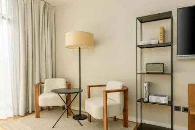 Sabàtic Gavà Mar, Barcelona, a Tribute Portfolio Hotel — foto 9