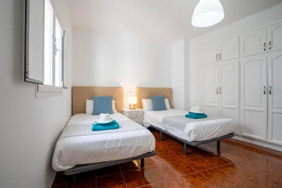 Sabbia Suites Casa San Miguel — foto 2