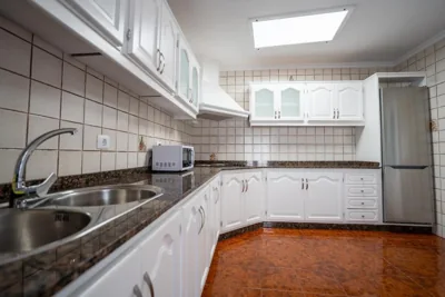 Sabbia Suites Casa San Miguel — foto 4