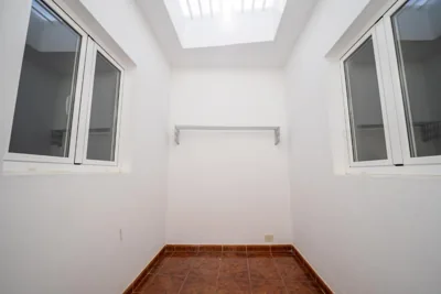 Sabbia Suites Casa San Miguel — foto 6