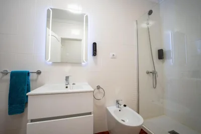 Sabbia Suites Casa San Miguel — foto 7