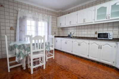Sabbia Suites Casa San Miguel — foto 8