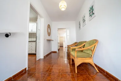 Sabbia Suites Casa San Miguel — foto 9