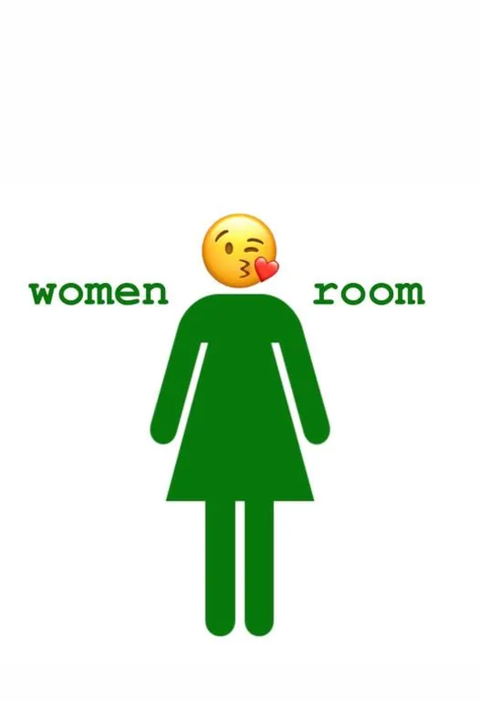 Cama en habitación compartida femenina de 8 camas (solo mujeres) — SabiaNatura - boutiqueMadrid