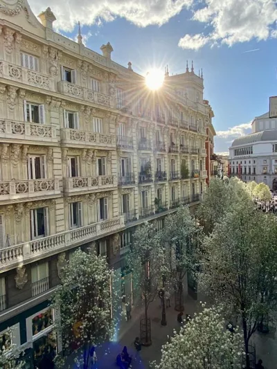 SabiaNatura - boutiqueMadrid — foto 4
