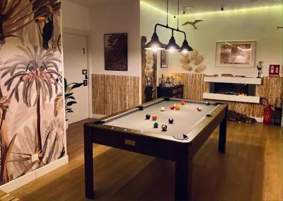 SabiaNatura - boutiqueMadrid — foto 5
