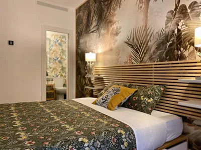 SabiaNatura - boutiqueMadrid — foto 6