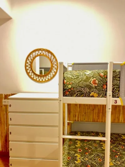 SabiaNatura - boutiqueMadrid — foto 10