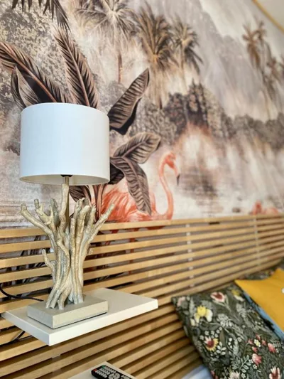 SabiaNatura - boutiqueMadrid — foto 12