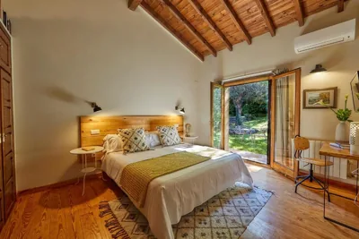 Sabina Hotel — photo 3