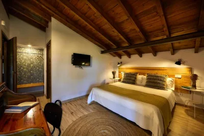 Sabina Hotel — photo 10