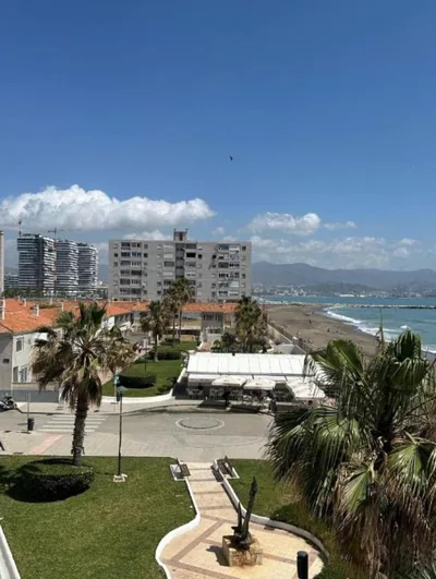 Sacaba Beach House — photo 4