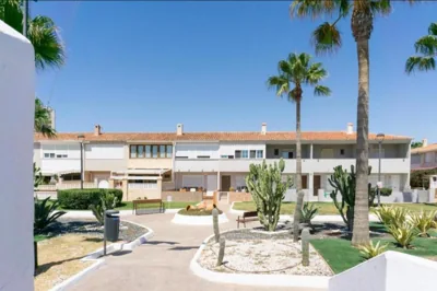 Sacaba Beach House — photo 7