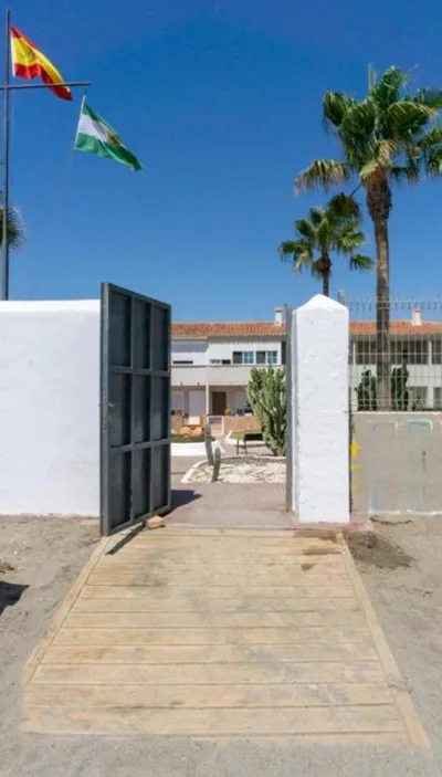 Sacaba Beach House — photo 9