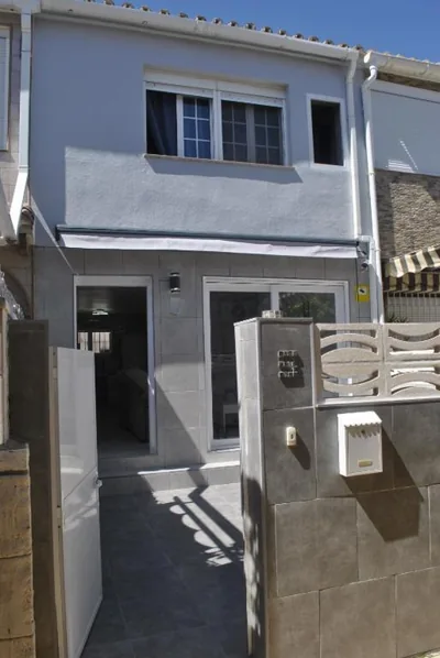 Sacaba Beach House — photo 10
