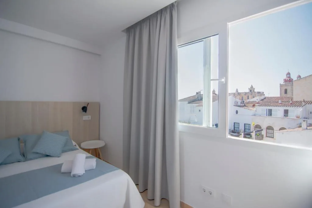 Sagitario Petit Ciutadella