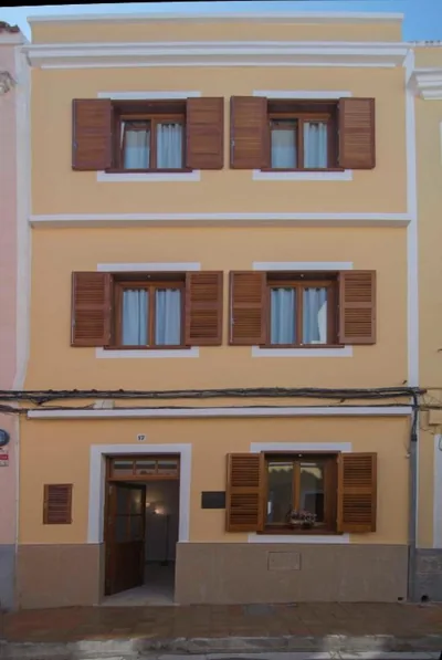 Sagitario Petit Ciutadella — foto 6