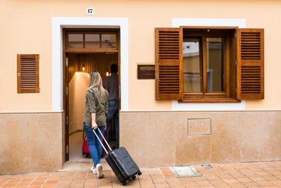 Sagitario Petit Ciutadella — foto 11