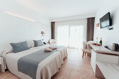 Sagitario Princesa Playa — foto 4