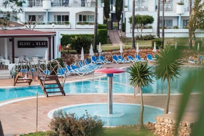 Sagitario Princesa Playa — foto 10