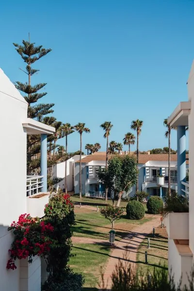 Sagitario Princesa Playa — foto 11