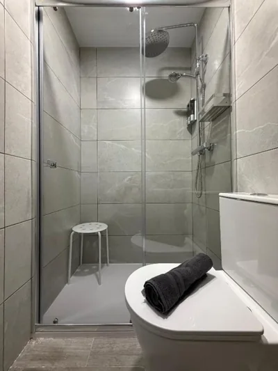 Sagra Hotel — foto 11