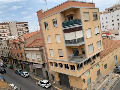 Sagunto 2 — 写真 6
