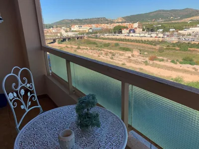 Sagunto — foto 6