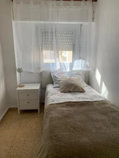 Sagunto — foto 9