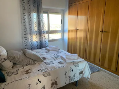 Sagunto — foto 11