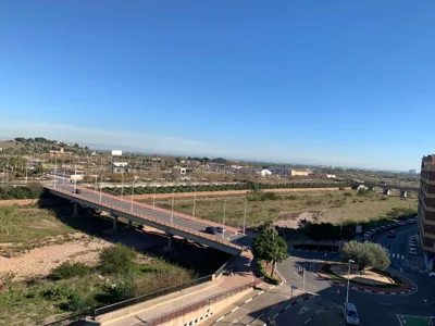 Sagunto — foto 12
