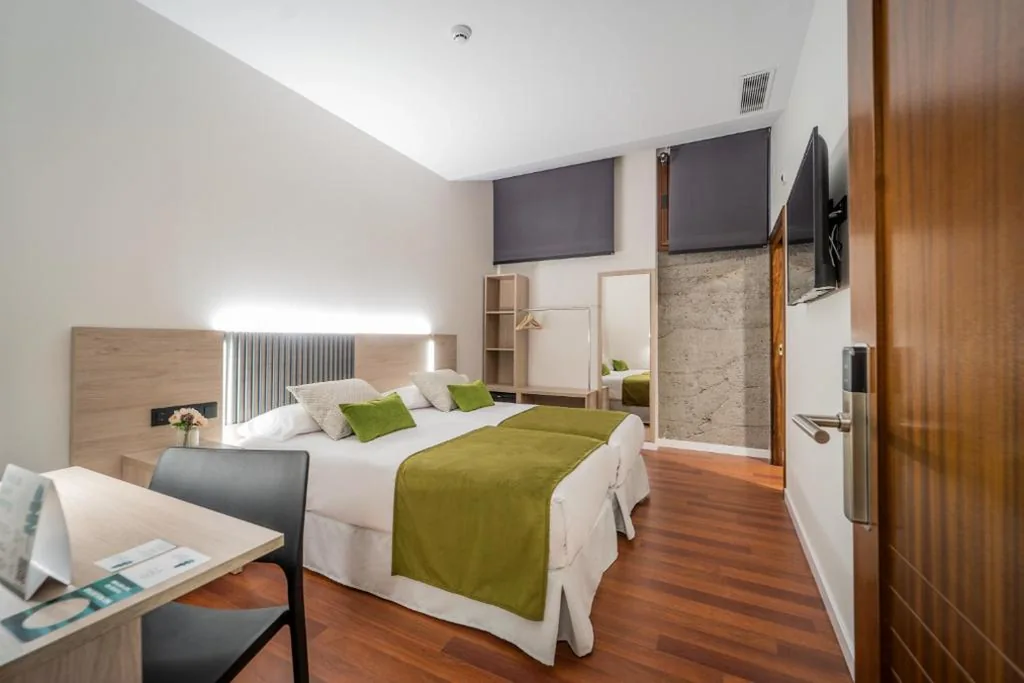 SAHERA HOTEL Boutique