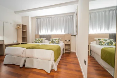 SAHERA HOTEL Boutique — foto 7