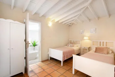 Saint Maxime — foto 2