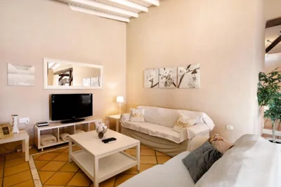 Saint Maxime — foto 6