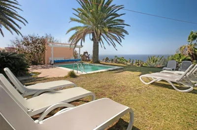 Saint Maxime — foto 7