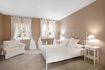 Saint Maxime — foto 8