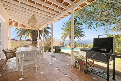 Saint Maxime — foto 10