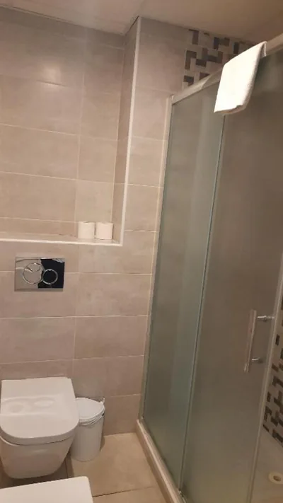 Sal Mar Suites — Foto 6