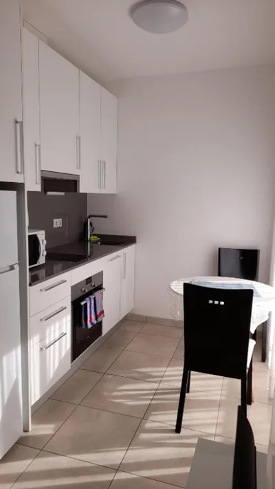 Sal Mar Suites — Foto 12
