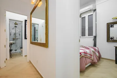 Salamanca Luxury Rooms — photo 7